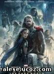 Poster Film Thor: The Dark World (2013) Online Subtitrat hd