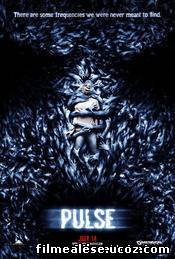 Poster Film Pulse (2006)