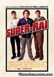 Poster Film Superbad (2007) Online Subtitrat