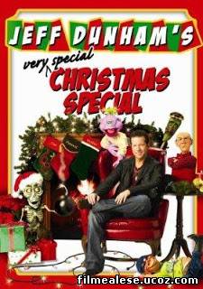 Poster Film Very Special Christmas Special online HD Subtitrat Craciun