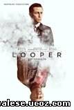 Poster Film Looper (2012) Online Subtitrat HD Romana – Filme Online 2012